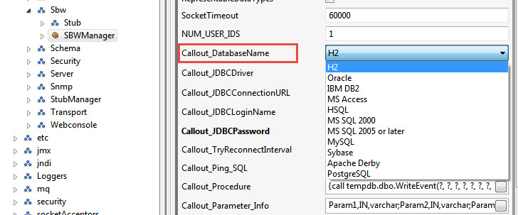 CallOutDBNames.jpg