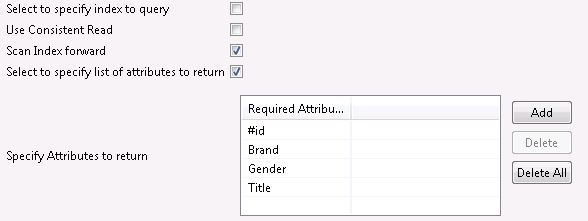 query_2.JPG
