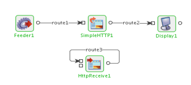 worddav1e0c7799e6087fb9f092c1450d0f3ede.png