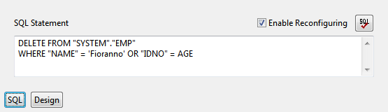 Generated Delete Query.png