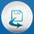 image2015-10-18 20:15:1.png