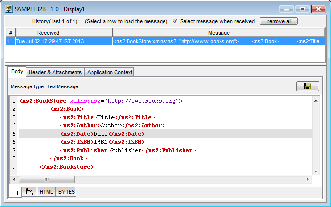 worddav964bdd47fca9d9049710eb9b114f110f.png