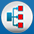 image2015-12-1 13:9:46.png