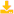 image2021-9-13 17:52:40.png