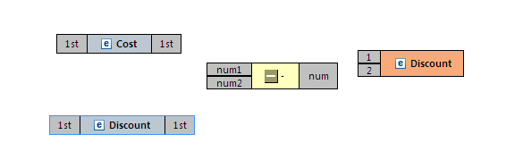 image2015-9-18 17:25:44.png