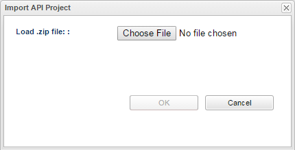 image2015-10-17 18:0:10.png