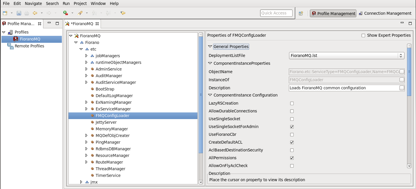 15. How to Rename a Component Instance3.png