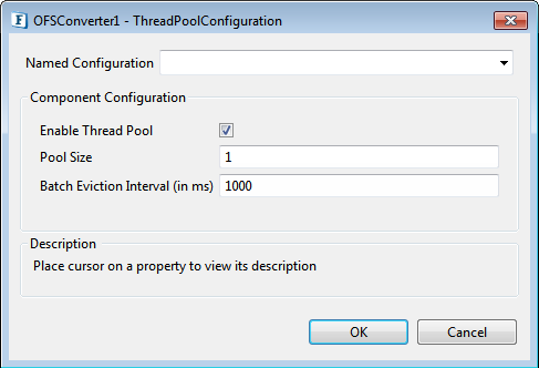 Threadpool Configurationofs.png