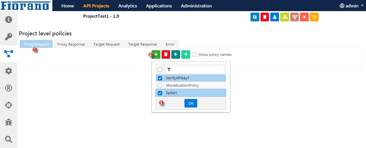 ProjectPolicy.png