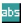 worddav09224019a0a5d7fee158b85e47358c68.png