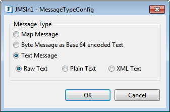 JMSIN_MessgTypeConfig.png