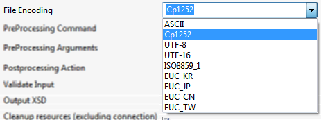 FileReader_FileEncoding.png