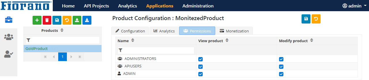 ProductPermissions.png