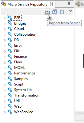import from server.png