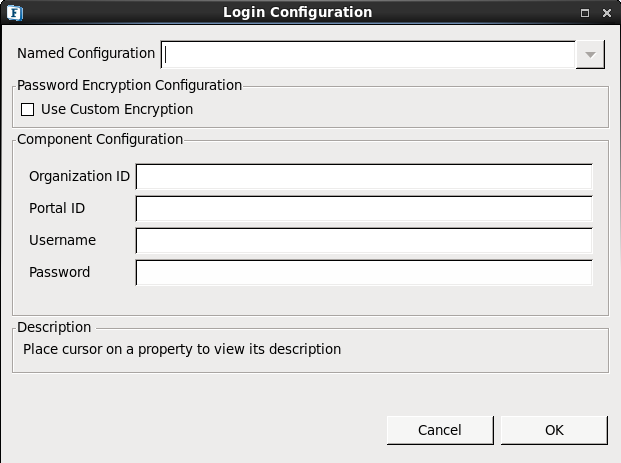 loginconfig.png
