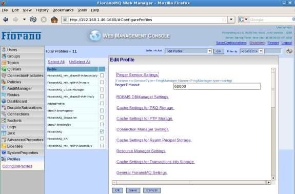 worddav4e1958129bbbfc5ef078568a3848414b.png