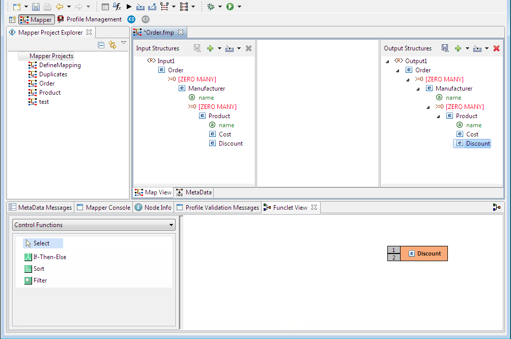 outnode.png