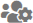 clientsubtab.png