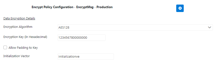 EncryptPol.png