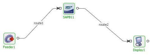 worddav2681ff75cb0f58d90578f5b6b2f4caa7.png