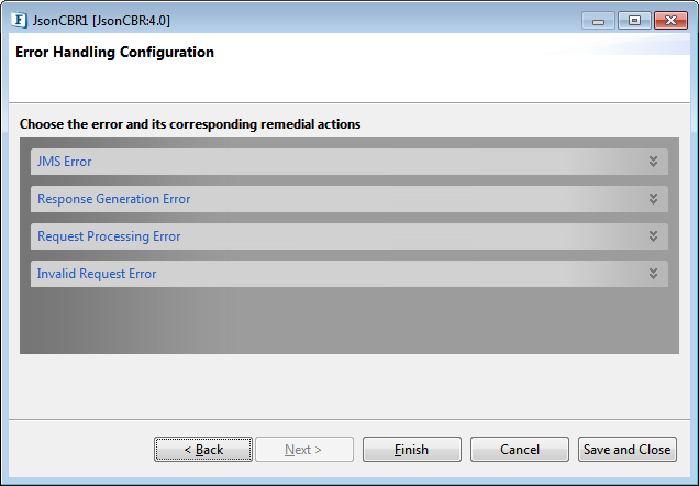 JSONerrorHandling.png