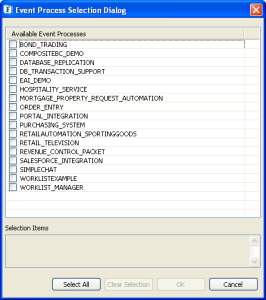 worddav533a09767907d9ad90bed225041e38f0.png