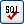 worddav6656e794c2f6b75558c5959bd26365bd.png