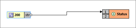 worddavde1b130b500800b110f83c68b33d2b06.png