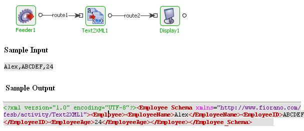 worddav58f5904ee88171e76e18e27dd52239f7.png