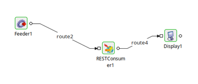 image2021-9-8 17:18:30.png