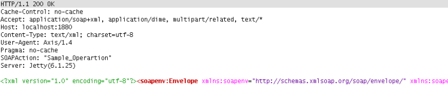 worddav490ebea6aaac1483b70a0c617e590717.png