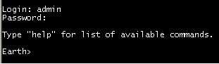 worddav4b64b7a2c32e6f097760e3740b510fa1.png