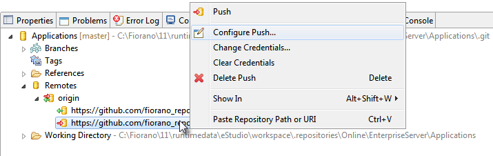 confpush.png