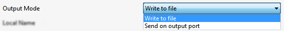 outputmode.png