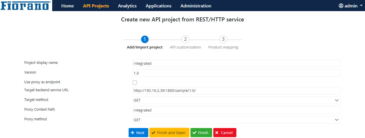 CreatingProject.jpg