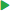 image2022-8-8 14:59:51.png