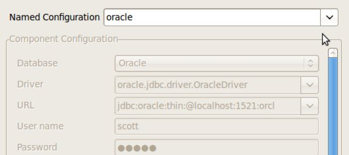 worddav5c81d2b9a9b89bd5401942804a7996c3.png