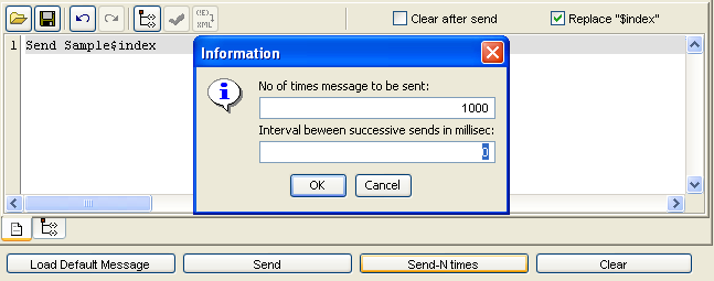 worddav8a6390ce69ed40a5c90cf33e46f8411f.png