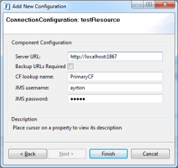 Connection Configuration.png