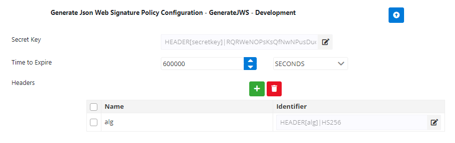 JWSGenerate.png