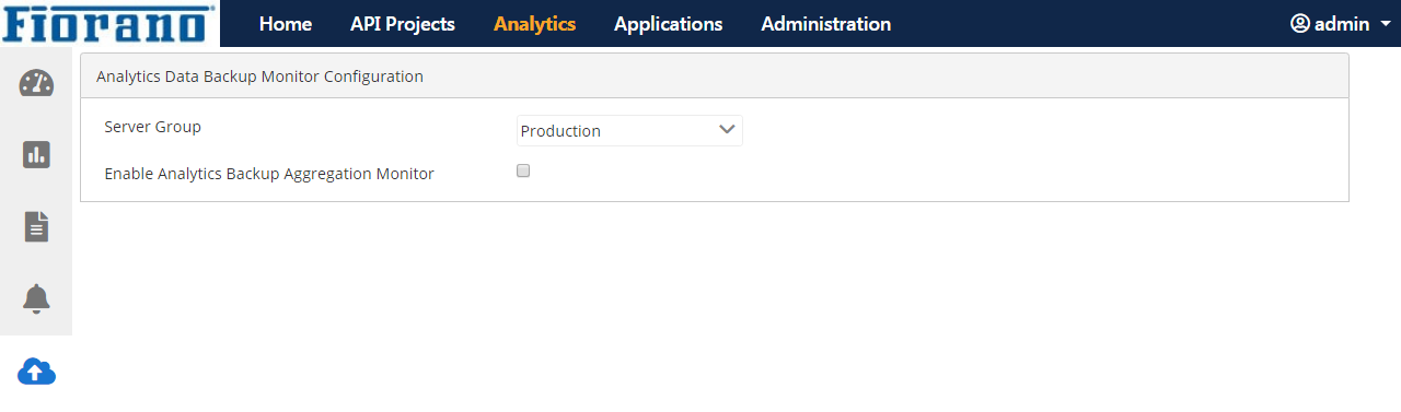AnalyticsDataBackup.png