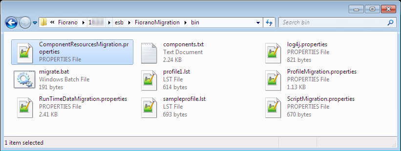 compm.png