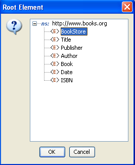 worddava93fd3f42f1c51387ef53f37d3eb2590.png