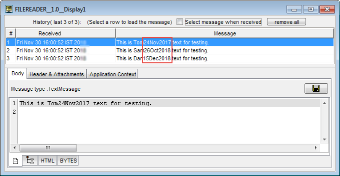 DateDisplay.png