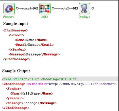 worddavbd10eec247dafe283429d944d27de899.png