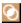 worddavee15a994d63c925d45a31cec448b8230.png