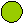 worddav8107d01d57261377c0a5d02021b260e8.png