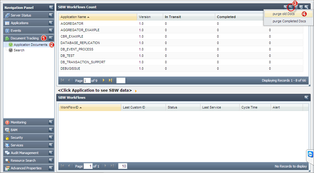 SBWDashboard.png