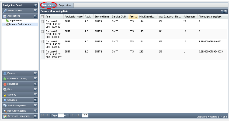 worddav132fb0448ec2fe2b3fc25c157db61b44.png