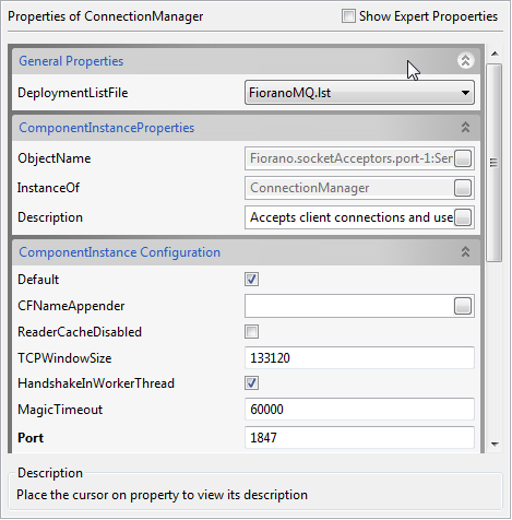 worddav865e1ff93ed2605c6de84a0af9365e6f.png